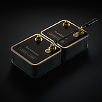 Connection is easy! On this page below we show all manner of use cases and possible connection schematics to start you off on your exciting journey into new realms of audio playback perfection!